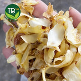 Dried Lily Bulb (Bách Hợp) – 3.5 oz