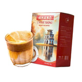 Instant Egg Coffee - Rich and Creamy (200g)