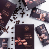PM Coffee 3-in-1 Instant Coffee