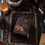 PM Coffee 3-in-1 Instant Coffee