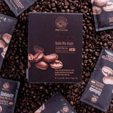 PM Coffee 3-in-1 Instant Coffee