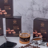PM Coffee 3-in-1 Instant Coffee