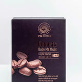 PM Coffee 3-in-1 Instant Coffee