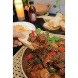 Vietnamese Shaking Beef Sauce – 8.8 oz