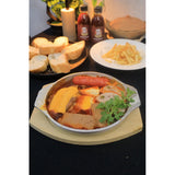 Vietnamese Shaking Beef Sauce – 8.8 oz
