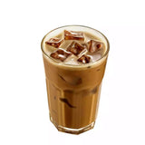 Wake Up Tay Nguyen Instant Coffee – 24 Sticks