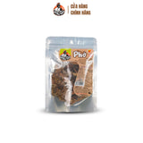 Ong Cha Va Pho Seasoning Combo – 3 Jars, 7.8 oz