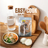 Ong Cha Va Pho Seasoning Combo – 3 Jars, 7.8 oz