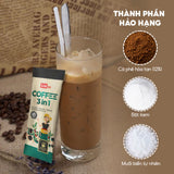Special 3-in-1 Instant Coffee – F&amp;B Edition | 7 oz (10 Sachets)