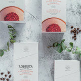 PM Coffee Specialty Robusta – Ripe Fruit Notes
