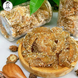 Sweet &amp; Tangy Ambarella with Chili Salt 1.1 lbs