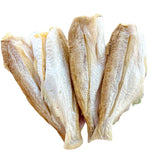 Dried Baby Pangasius Fish – 1.1 lb