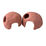 The Aquarium Decoration Product (Dome Cave)