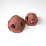 The Aquarium Decoration Product (Mushroom House)