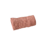 The Aquarium Decoration Product (Round Log)