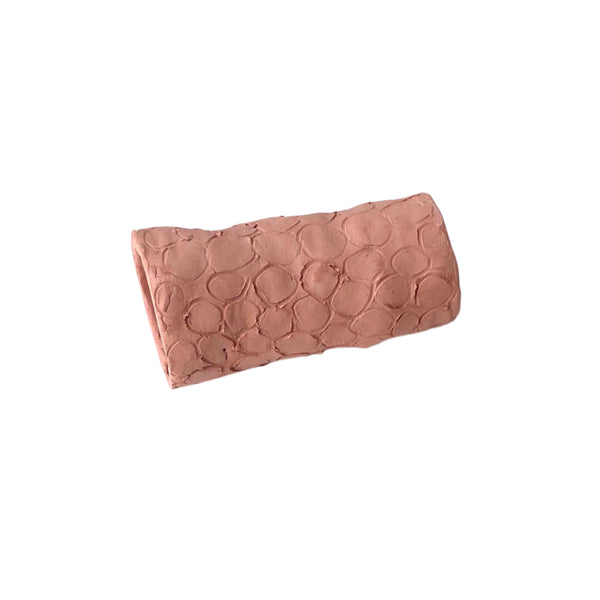 The Aquarium Decoration Product (Round Log)