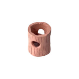 The Aquarium Decoration Product (Tree Stump)