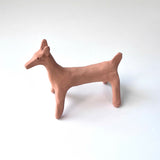 The Aquarium Decoration Product (Deer)