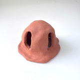 The Aquarium Decoration Product (Mushroom House)