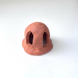 The Aquarium Decoration Product (Mushroom House)