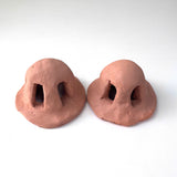 The Aquarium Decoration Product (Mushroom House)