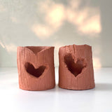 The Aquarium Decoration Product (Tree Stump)