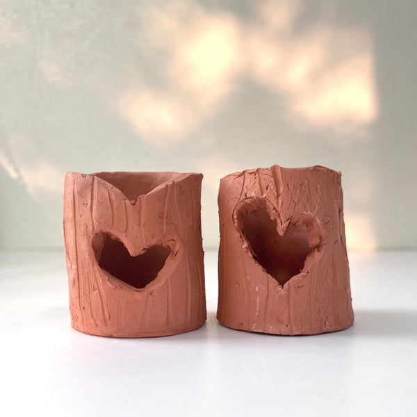 The Aquarium Decoration Product (Tree Stump)