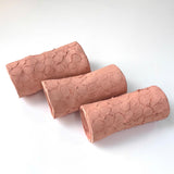 The Aquarium Decoration Product (Round Log)
