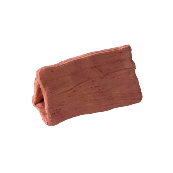 The Aquarium Decoration Product (Triangle Log)