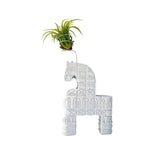 Concrete Horse Decorative Statue