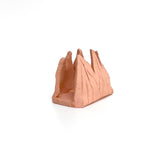 The Aquarium Decoration Product (Mountain)