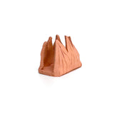 The Aquarium Decoration Product (Mountain)