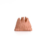 The Aquarium Decoration Product (Mountain)