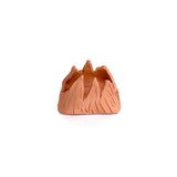 The Aquarium Decoration Product (Mountain)