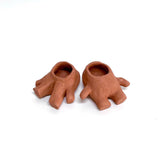 The Aquarium Decoration Product (Alien)