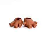 The Aquarium Decoration Product (Alien)
