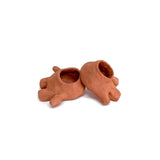 The Aquarium Decoration Product (Alien)
