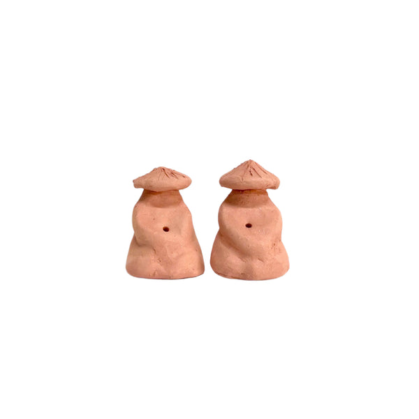 The Aquarium Decoration Product