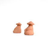 The Aquarium Decoration Product