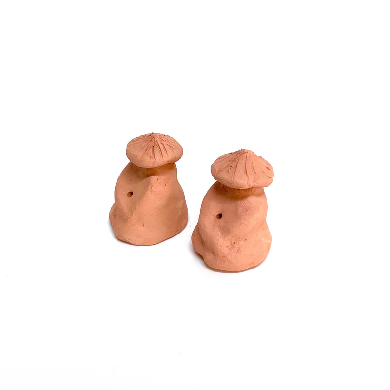 The Aquarium Decoration Product