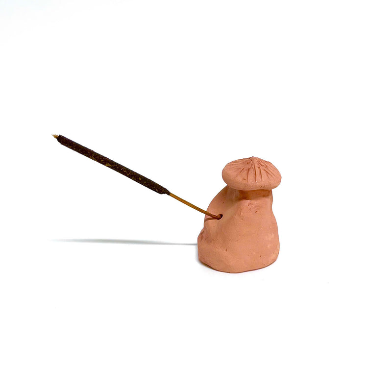 The Aquarium Decoration Product