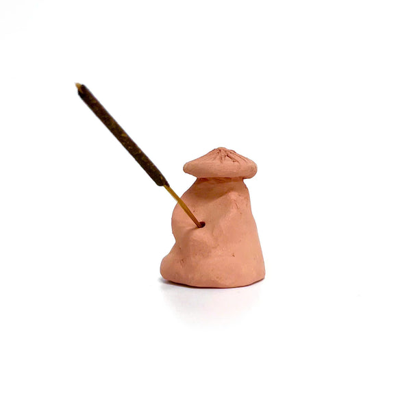 The Aquarium Decoration Product