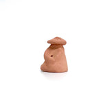 The Aquarium Decoration Product