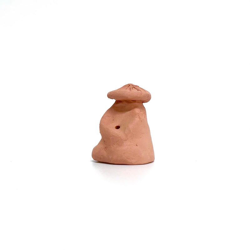 The Aquarium Decoration Product