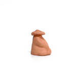 The Aquarium Decoration Product