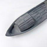 Fishermen Incense Holder