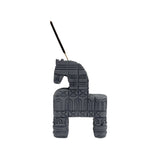 Concrete Horse Decorative Statue