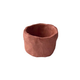 Clay Plant Pots