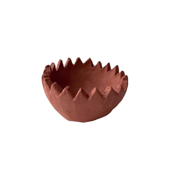 Clay Plant Pots