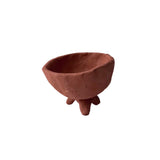 Clay Plant Pots